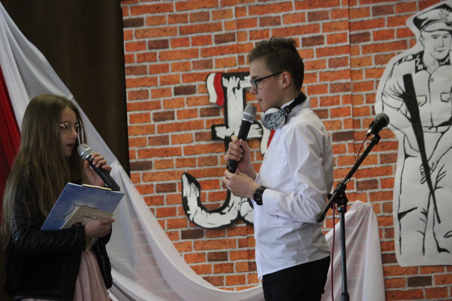 Ten dzień był wyjątkowy - film