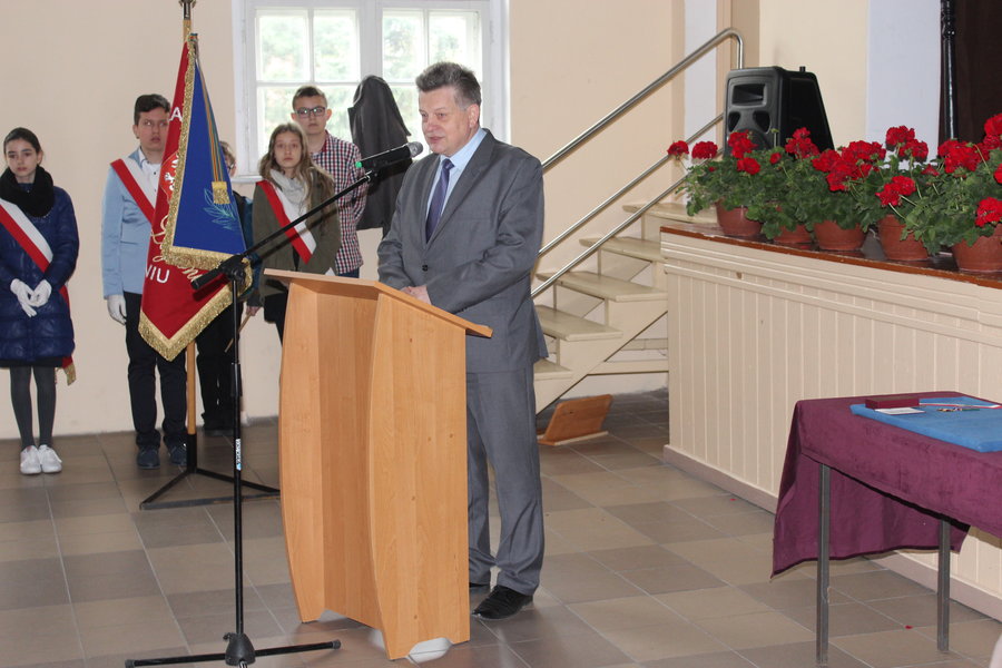 Ten dzień był wyjątkowy - film