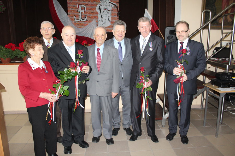 Ten dzień był wyjątkowy - film