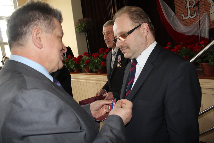 Ten dzień był wyjątkowy - film