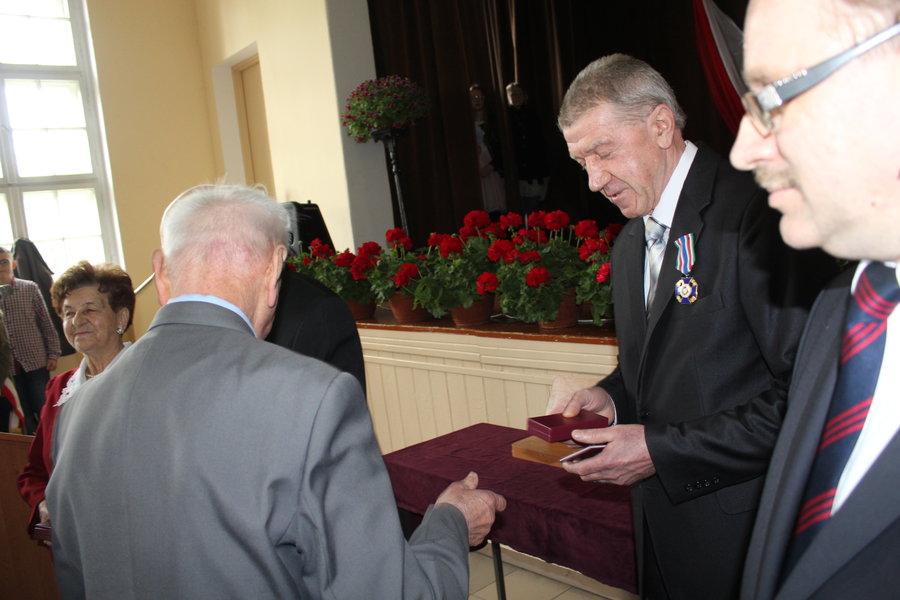 Ten dzień był wyjątkowy - film