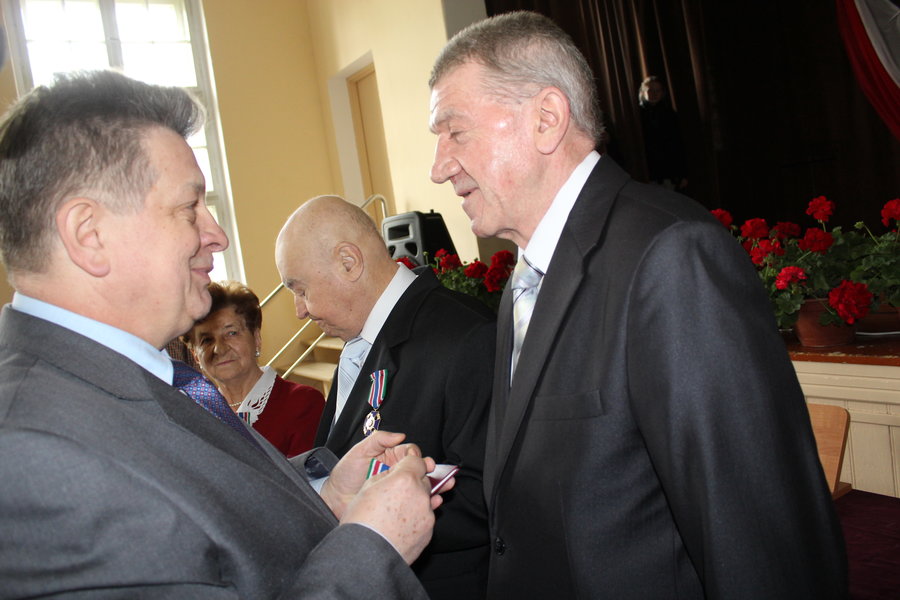 Ten dzień był wyjątkowy - film