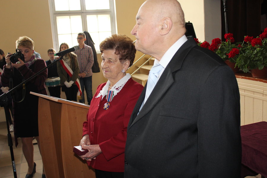 Ten dzień był wyjątkowy - film