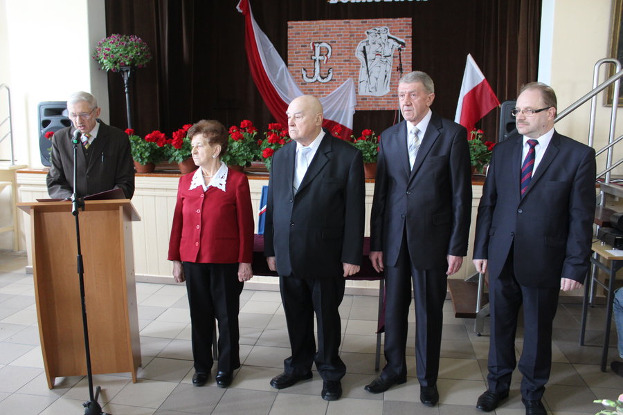 Ten dzień był wyjątkowy - film