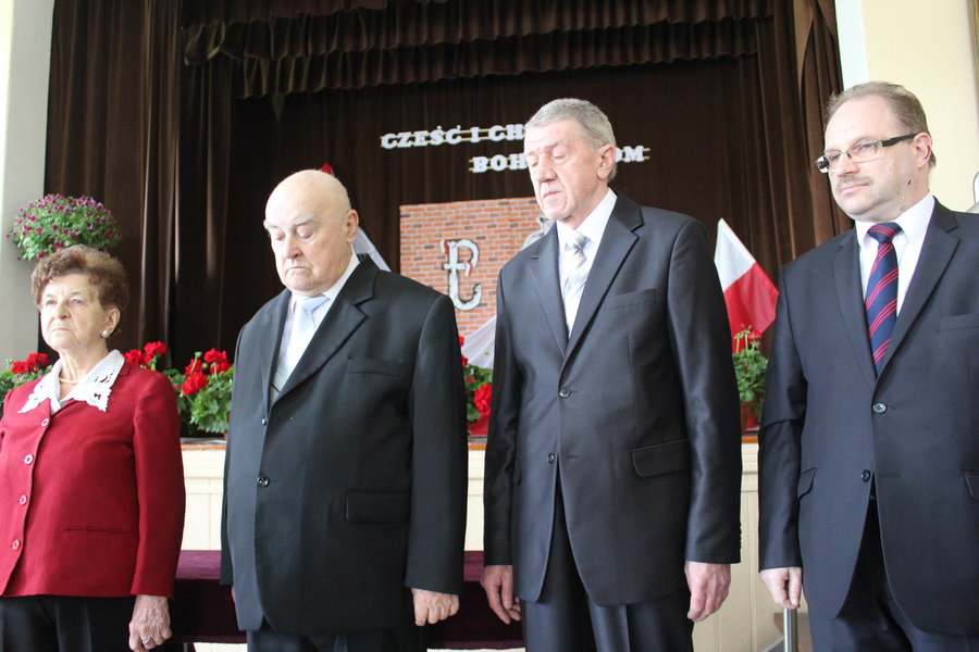 Ten dzień był wyjątkowy - film