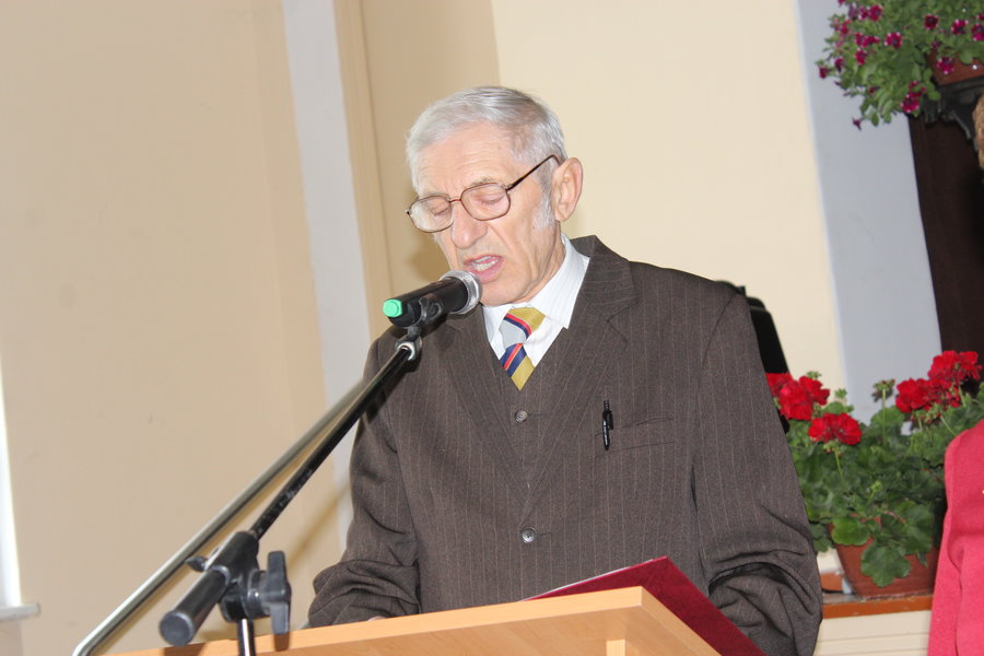 Ten dzień był wyjątkowy - film