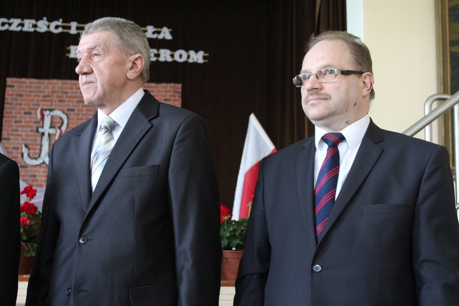 Ten dzień był wyjątkowy - film