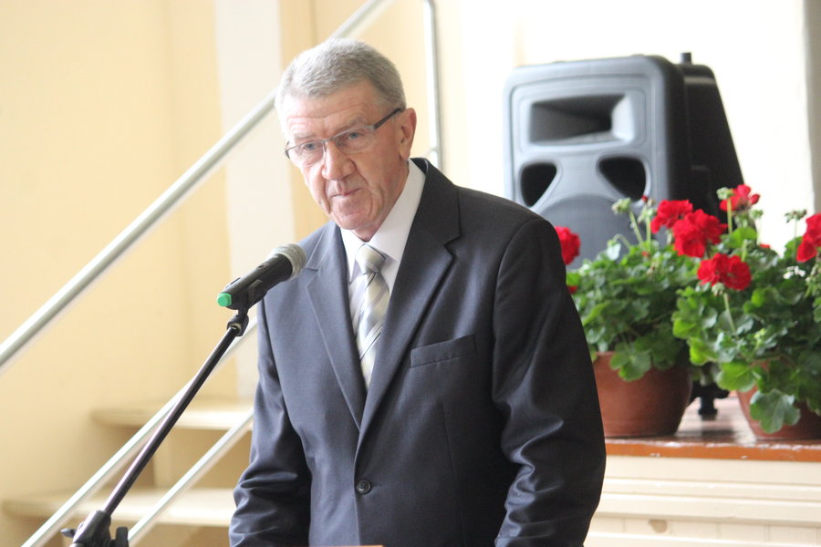 Ten dzień był wyjątkowy - film