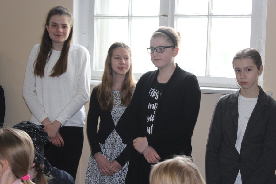 Ten dzień był wyjątkowy - film