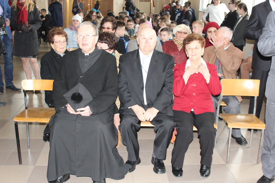 Ten dzień był wyjątkowy - film