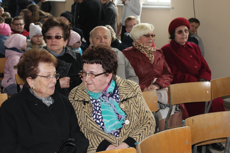 Ten dzień był wyjątkowy - film