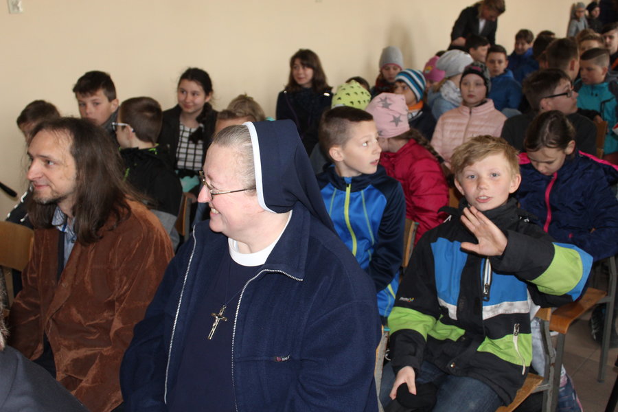 Ten dzień był wyjątkowy - film