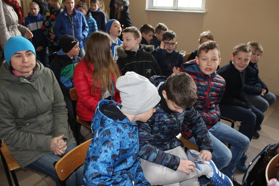 Ten dzień był wyjątkowy - film