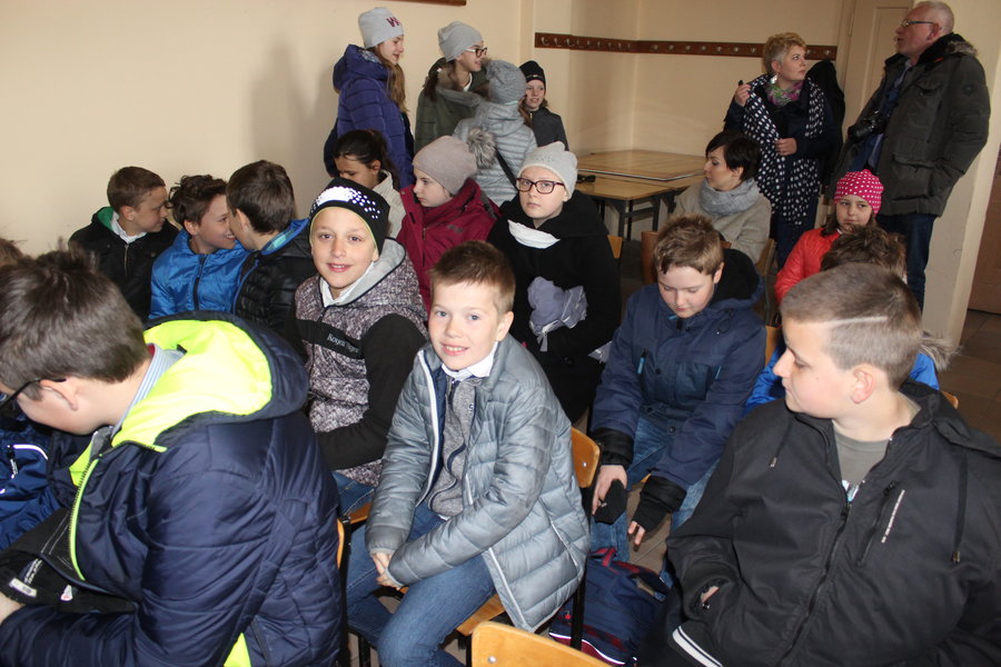 Ten dzień był wyjątkowy - film