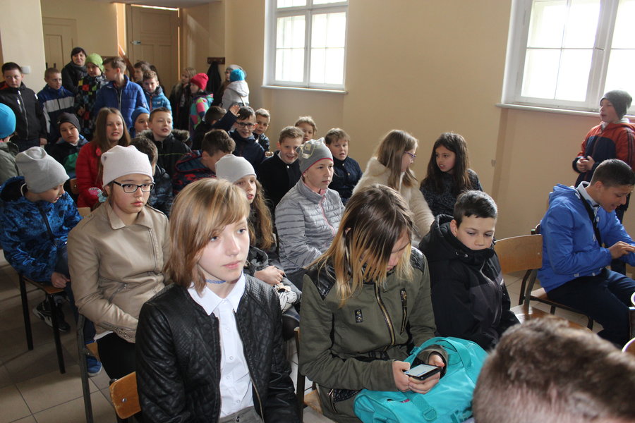 Ten dzień był wyjątkowy - film