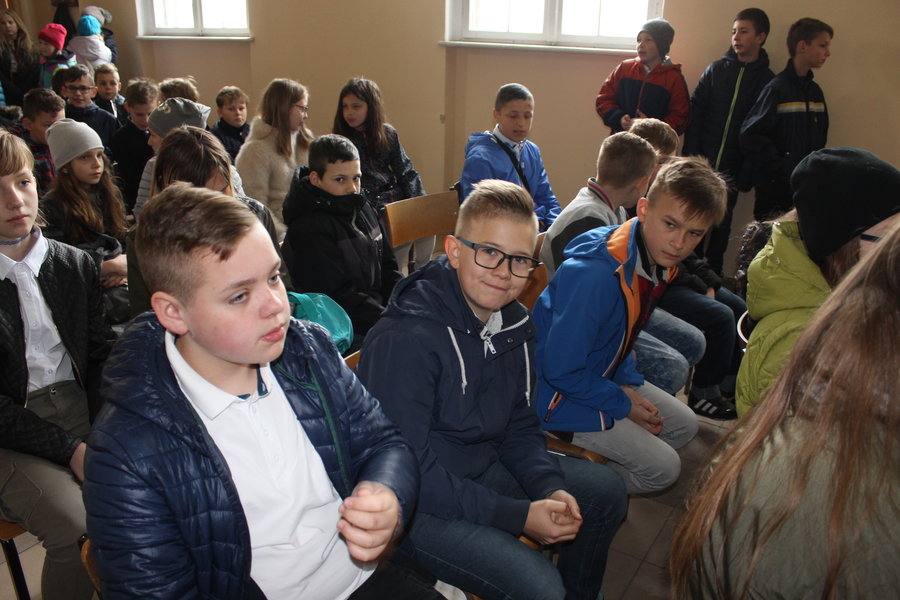 Ten dzień był wyjątkowy - film