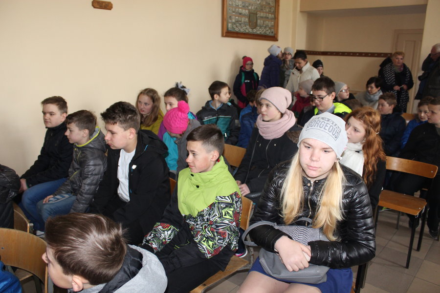 Ten dzień był wyjątkowy - film