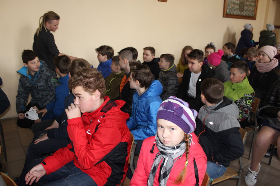 Ten dzień był wyjątkowy - film