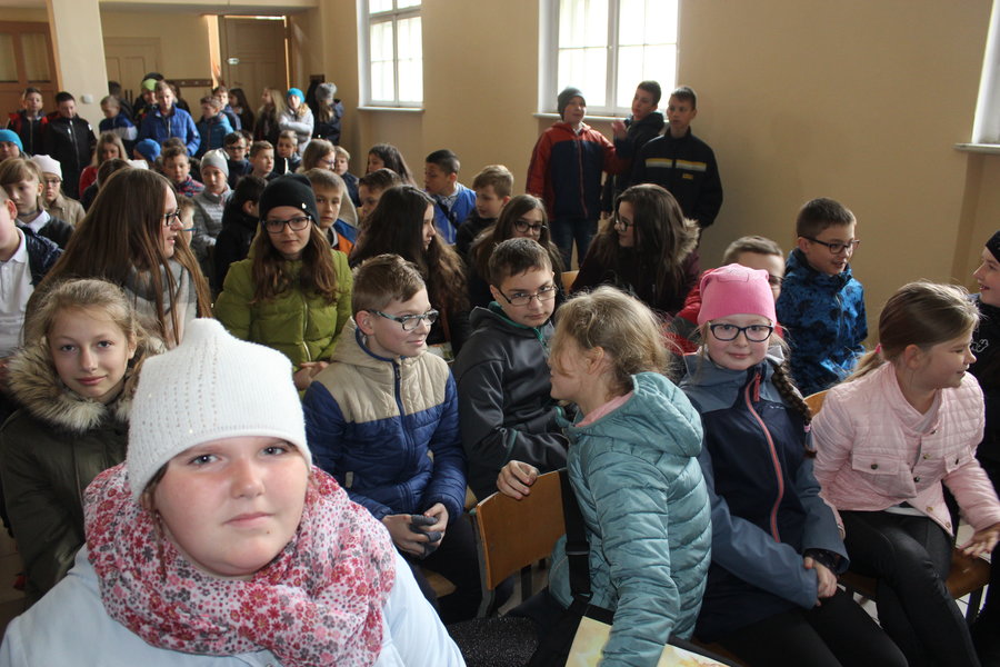 Ten dzień był wyjątkowy - film