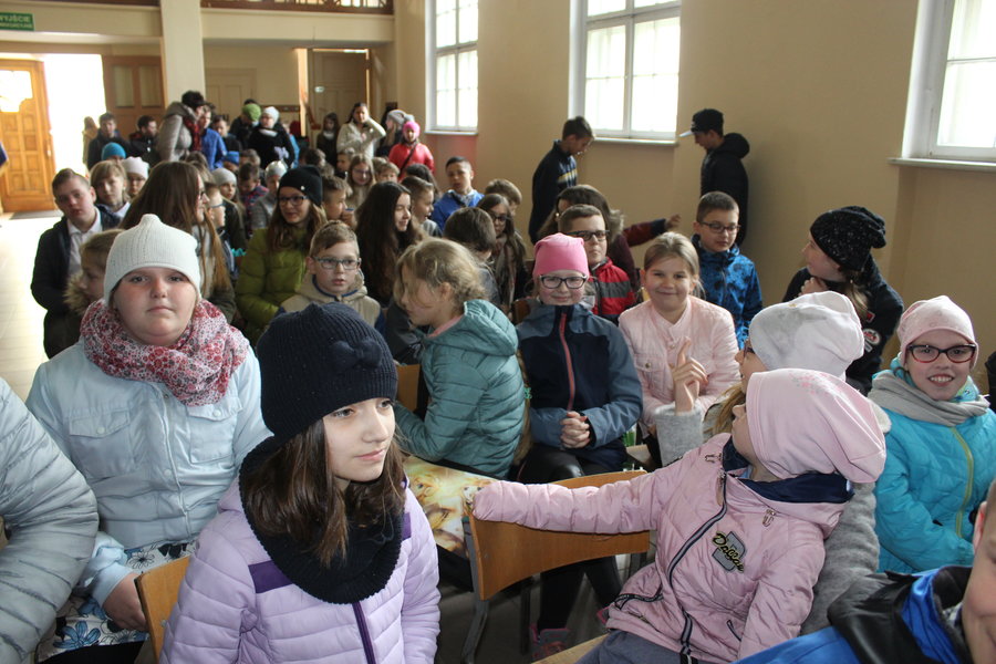 Ten dzień był wyjątkowy - film