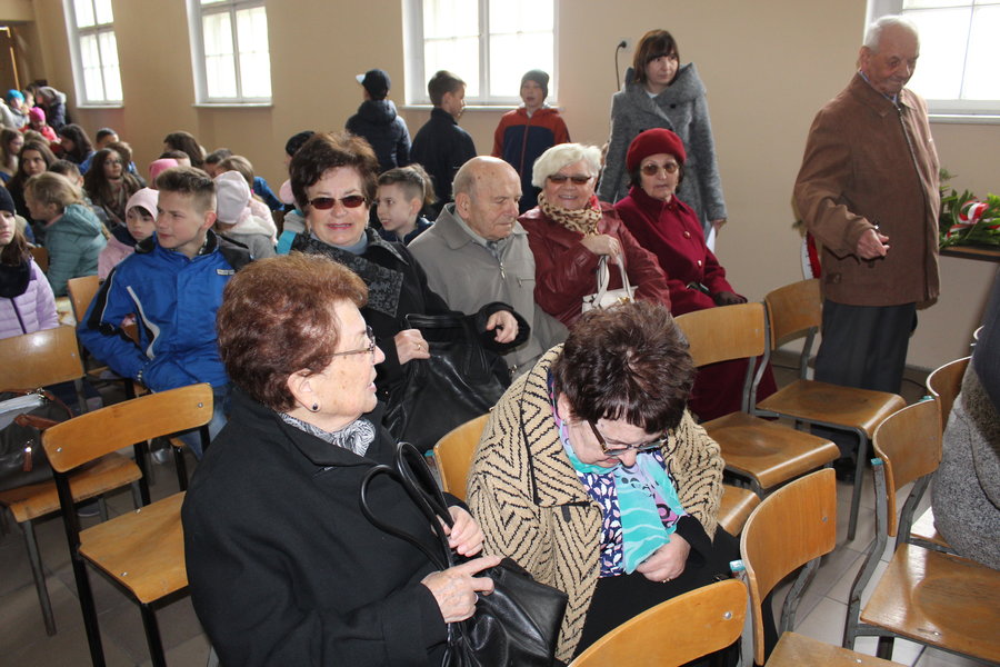 Ten dzień był wyjątkowy - film