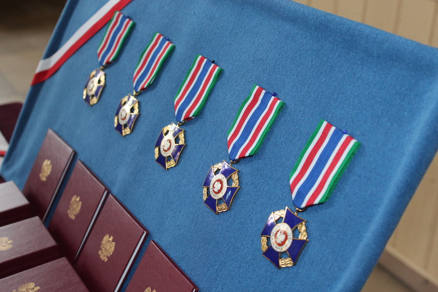 Ten dzień był wyjątkowy - film