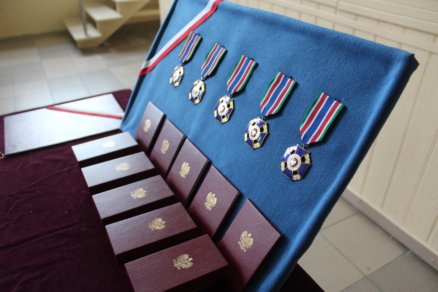 Ten dzień był wyjątkowy - film