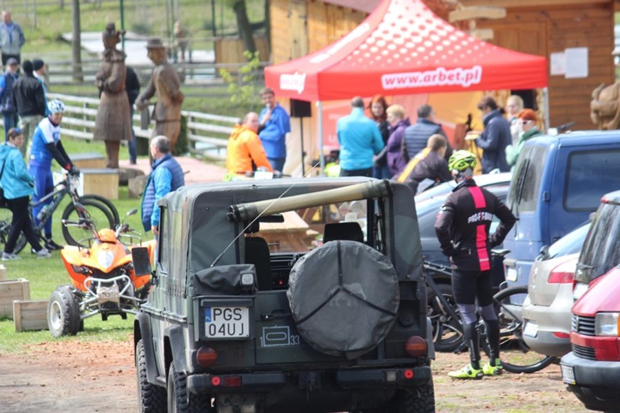 Żądni ekstremalnych wrażeń - film