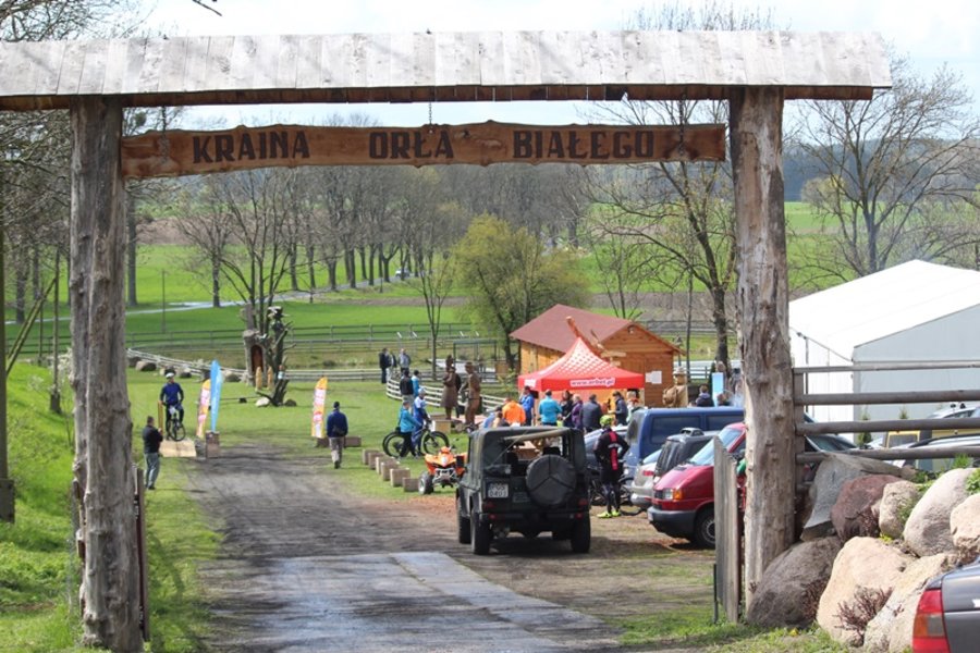 Żądni ekstremalnych wrażeń - film