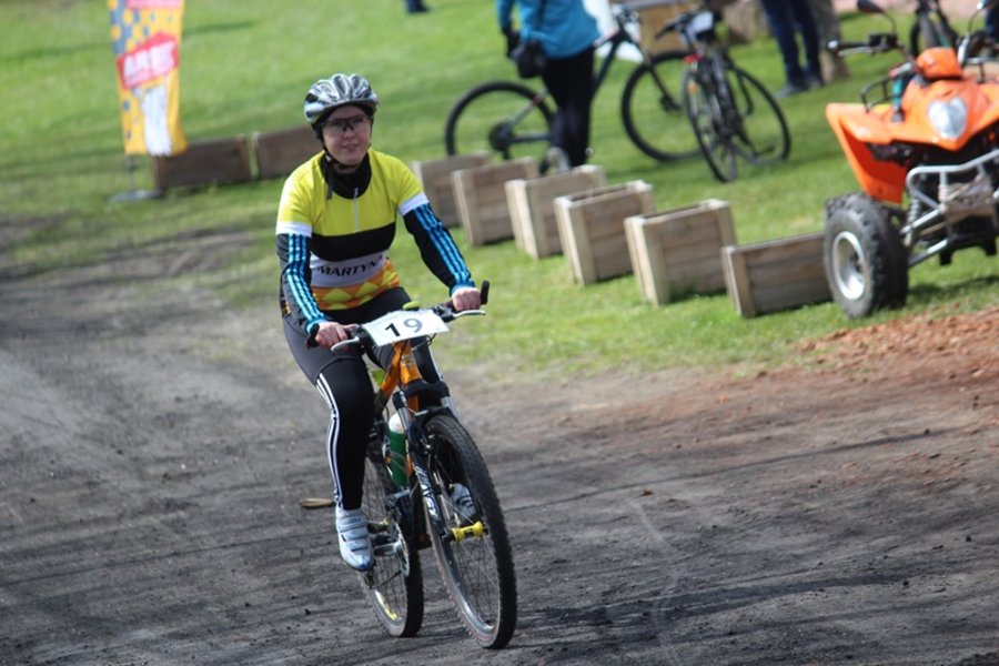 Żądni ekstremalnych wrażeń - film