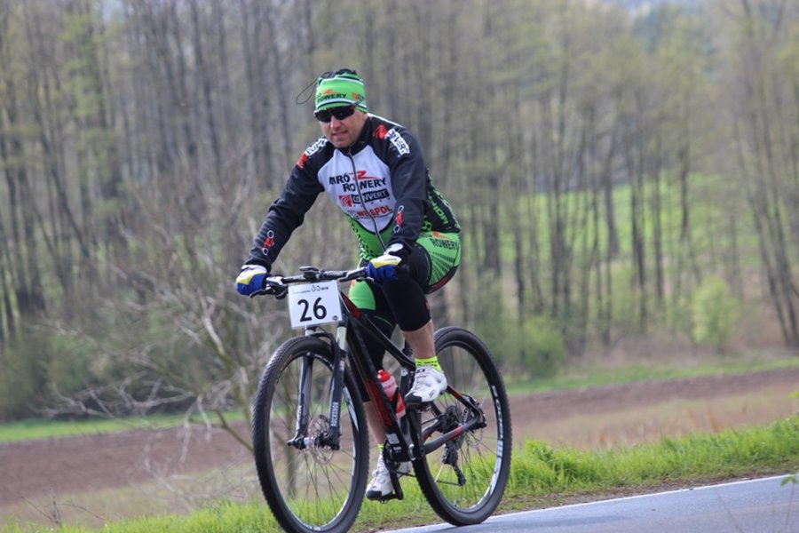 Żądni ekstremalnych wrażeń - film