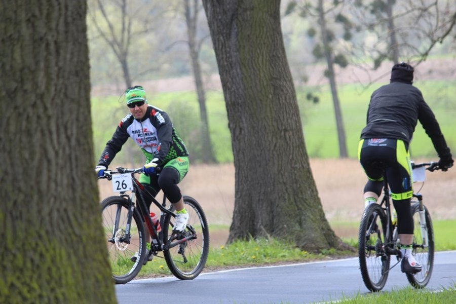 Żądni ekstremalnych wrażeń - film