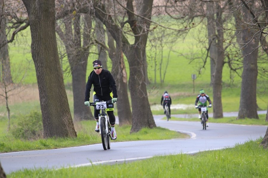 Żądni ekstremalnych wrażeń - film