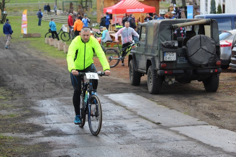 Żądni ekstremalnych wrażeń - film