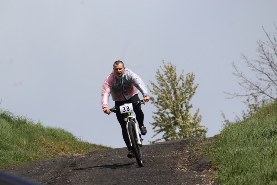 Żądni ekstremalnych wrażeń - film