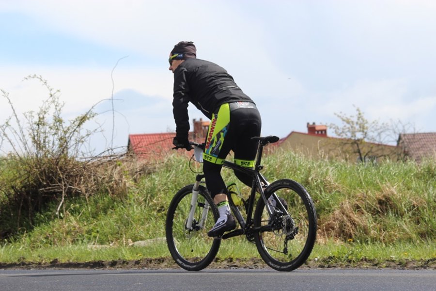 Żądni ekstremalnych wrażeń - film