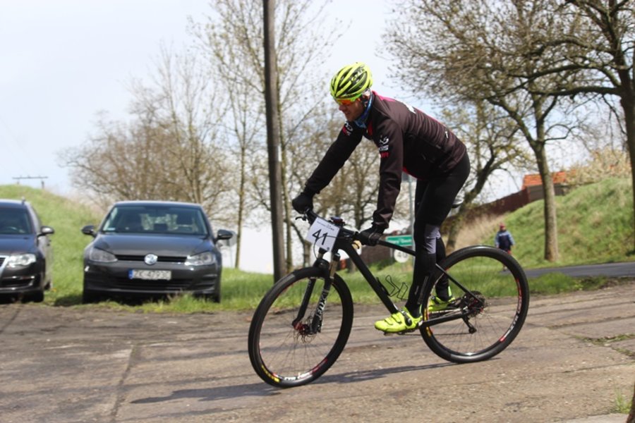 Żądni ekstremalnych wrażeń - film