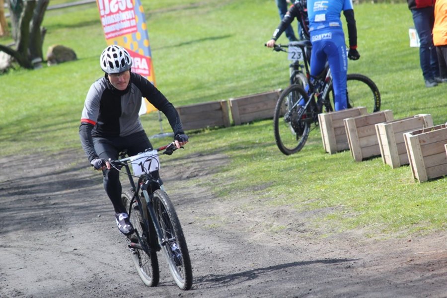 Żądni ekstremalnych wrażeń - film