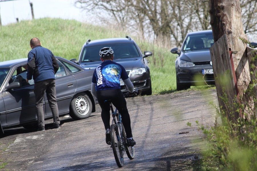 Żądni ekstremalnych wrażeń - film