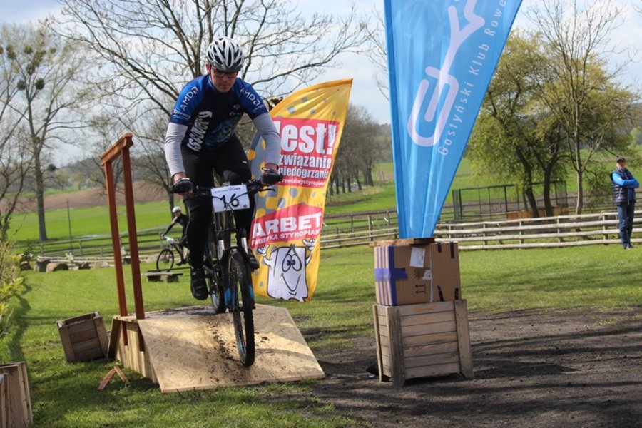 Żądni ekstremalnych wrażeń - film