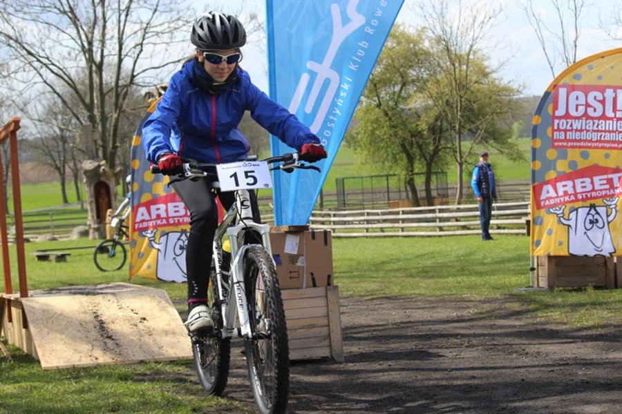 Żądni ekstremalnych wrażeń - film