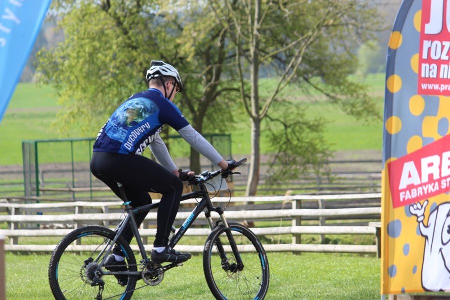 Żądni ekstremalnych wrażeń - film