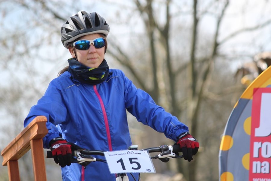 Żądni ekstremalnych wrażeń - film