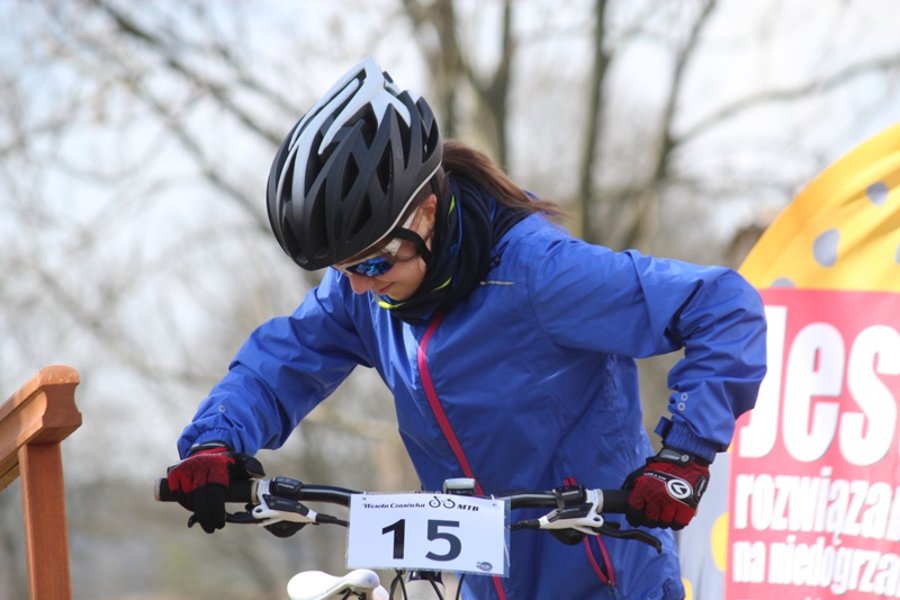 Żądni ekstremalnych wrażeń - film