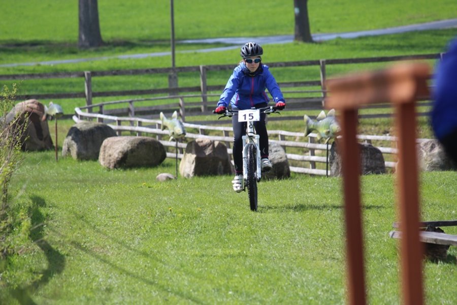 Żądni ekstremalnych wrażeń - film