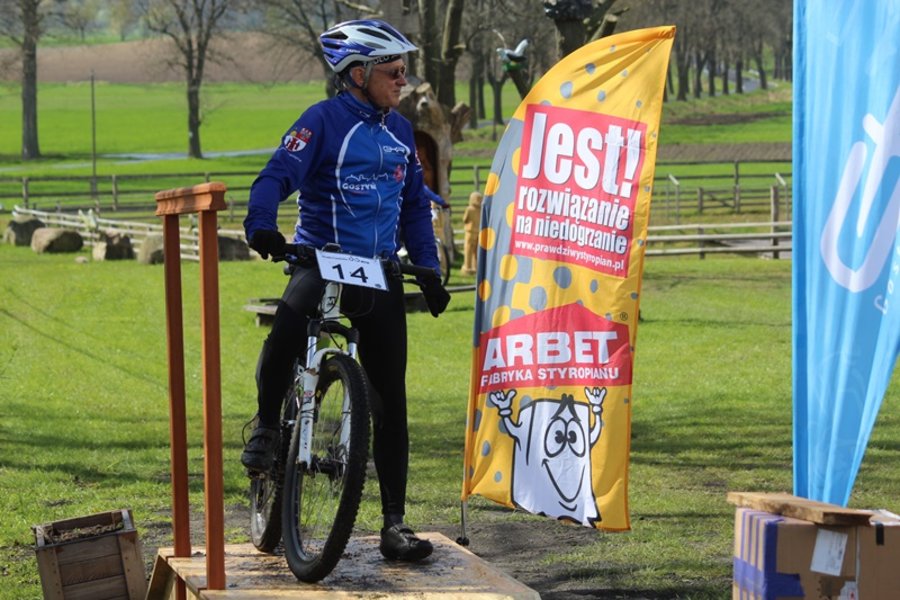 Żądni ekstremalnych wrażeń - film