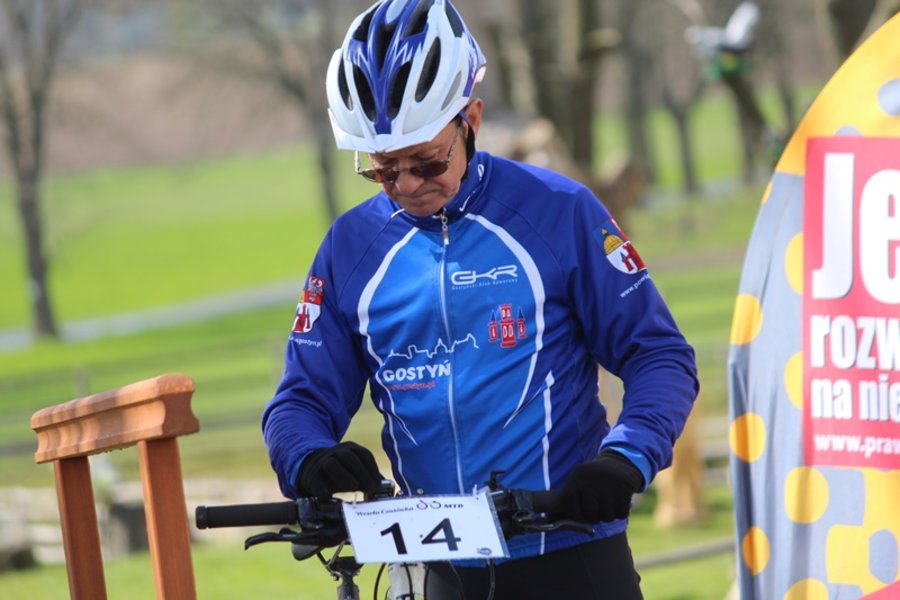 Żądni ekstremalnych wrażeń - film