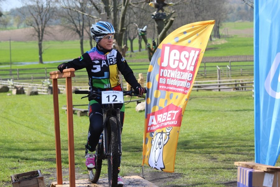 Żądni ekstremalnych wrażeń - film