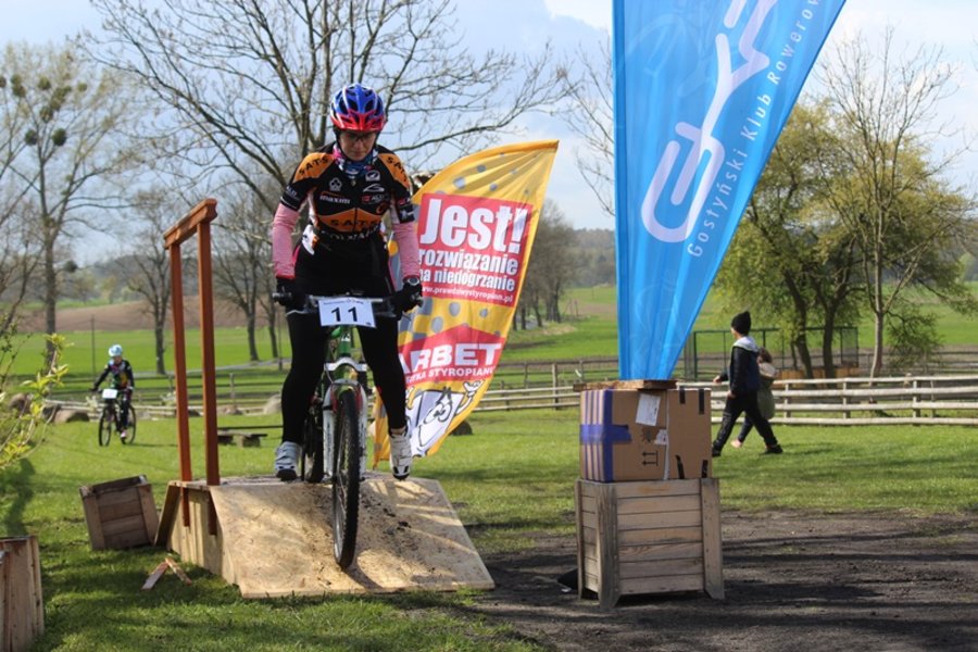 Żądni ekstremalnych wrażeń - film