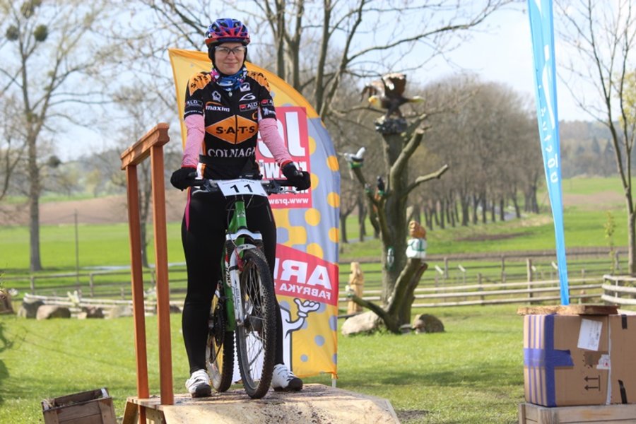 Żądni ekstremalnych wrażeń - film